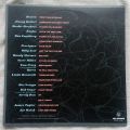 Various-FM (The Original Movie Soundtrack)