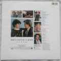 Various-She's Having A Baby (Original Motion Picture Soundtrack)
