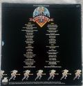 Various-All This And World War II