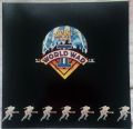 Various-All This And World War II