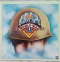 Various-All This And World War II