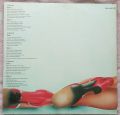 Various-Das Bleiben Hits