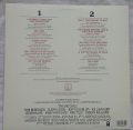 Various-The Big Chill (Original Motion Picture Soundtrack)