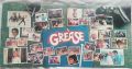Various-Grease (Bande Originale Du Film)