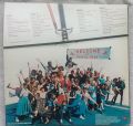 Various-Grease (Bande Originale Du Film)
