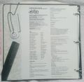 Various-Grease (Bande Originale Du Film)
