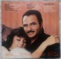 Various-The Soundtrack Music From Burt Reynolds Sharky's Machine