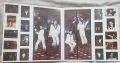 Various-Saturday Night Fever (The Original Movie Sound Track)