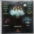Various-Saturday Night Fever (The Original Movie Sound Track)