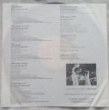 Various-Saturday Night Fever (The Original Movie Sound Track)