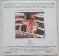Various-The Woman In Red (Selections From The Original Motion Picture Soundtrack)