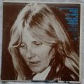 Various-Original Soundtrack From Billy Jack
