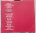Various-Fast Times At Ridgemont High • Music From The Motion Picture