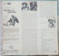 Wilfred Josephs-My Side Of The Mountain: Original Soundtrack Recording