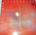 XXV. Album Supraphonu-XXV. Album Supraphonu