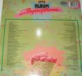 XXVII. Album Supraphonu-XXVII. Album Supraphonu