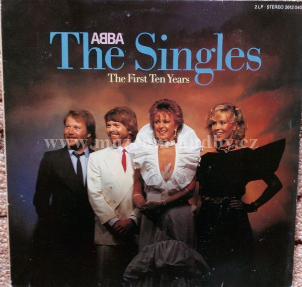 ABBA