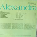 Alexandra-Alexandra