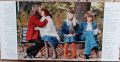 ABBA-The Very Best Of ABBA (ABBA's Greatest Hits)