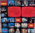 ABBA-The Very Best Of ABBA (ABBA's Greatest Hits)