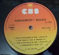 Aerosmith-Rocks