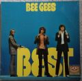 Bee Gees-Best