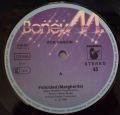 Boney M.-For Dancin'