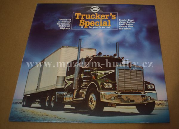 Country Road, Jimmy Buffett, David Rogers, Johnny Bond,...