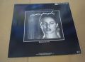 David Bowie-Cat People (Putting Out Fire)