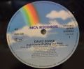 David Bowie-Cat People (Putting Out Fire)