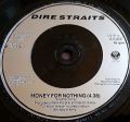Dire Straits-Money For Nothing