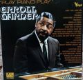 Erroll Garner-Play Piano Play