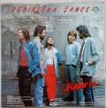 Futurum-Jedinečná Šance