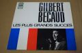 Gilbert Becaud-Les Plus Grands Succes