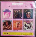 Geordie Can You Do It-Can You Do It/ Red Eyed Lady