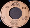 Helena Vondráčková-Léto Je Léto (Sun Of Jamaica) / Múzy