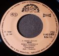 Helena Vondráčková-Léto Je Léto (Sun Of Jamaica) / Múzy