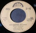 Helena Vondráčková-Když Zabloudíš, Tak Zavolej / Ša-ba-du-ej