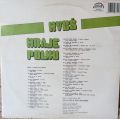 Hybš-Hybš Hraje Polku