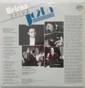 Helena Vondráčková ‎-Helena Zpívá Ježka