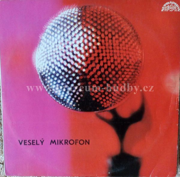 J. Hrzán / L. Lipský / V. Venclík / J. Dvořák / L. Sobota