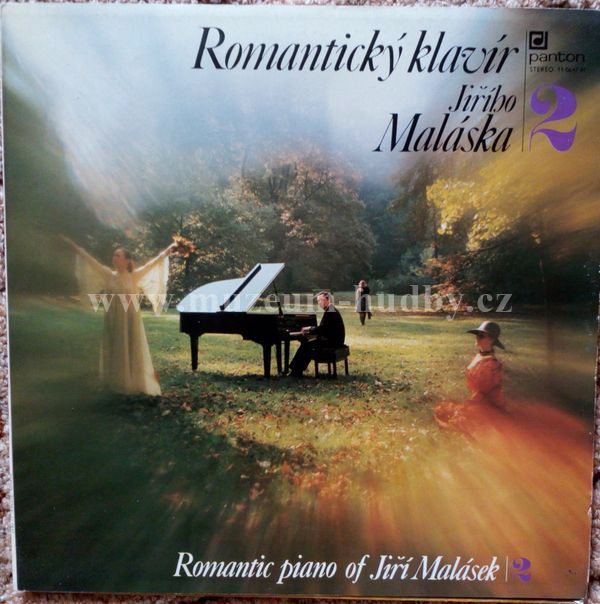 Jiří Malásek