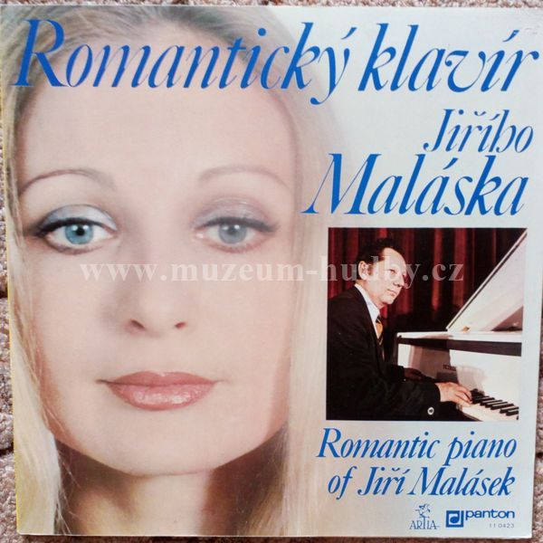Jiří Malásek