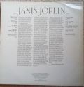 Janis Joplin-Janis Joplin