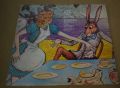 John Baldry-Everything Stops For Tea