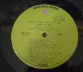 John Baldry-Everything Stops For Tea