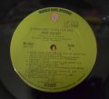 John Baldry-Everything Stops For Tea