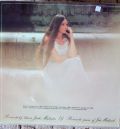Jiří Malásek-Romantický Klavír Jiřího Maláska (3) (Romantic Piano Of Jiří Malásek)