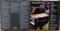 Jiří Malásek-Romantický Klavír Jiřího Maláska | 2 (Romantic Piano Of Jiří Malásek | 2)