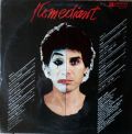 Josef Laufer + Golem-Komediant